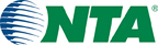 National Tourism Association logo