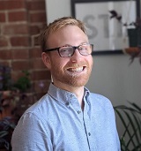 Andrew D. Kaul, Ph.D.