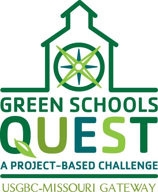 New School Year - New Sustainability Education Opportunities!