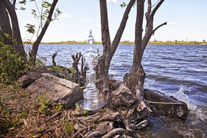 WatershedCairns-Hors...