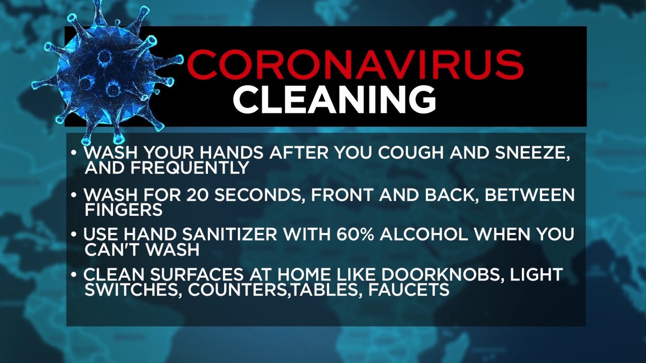 coronaviruscleaningg...