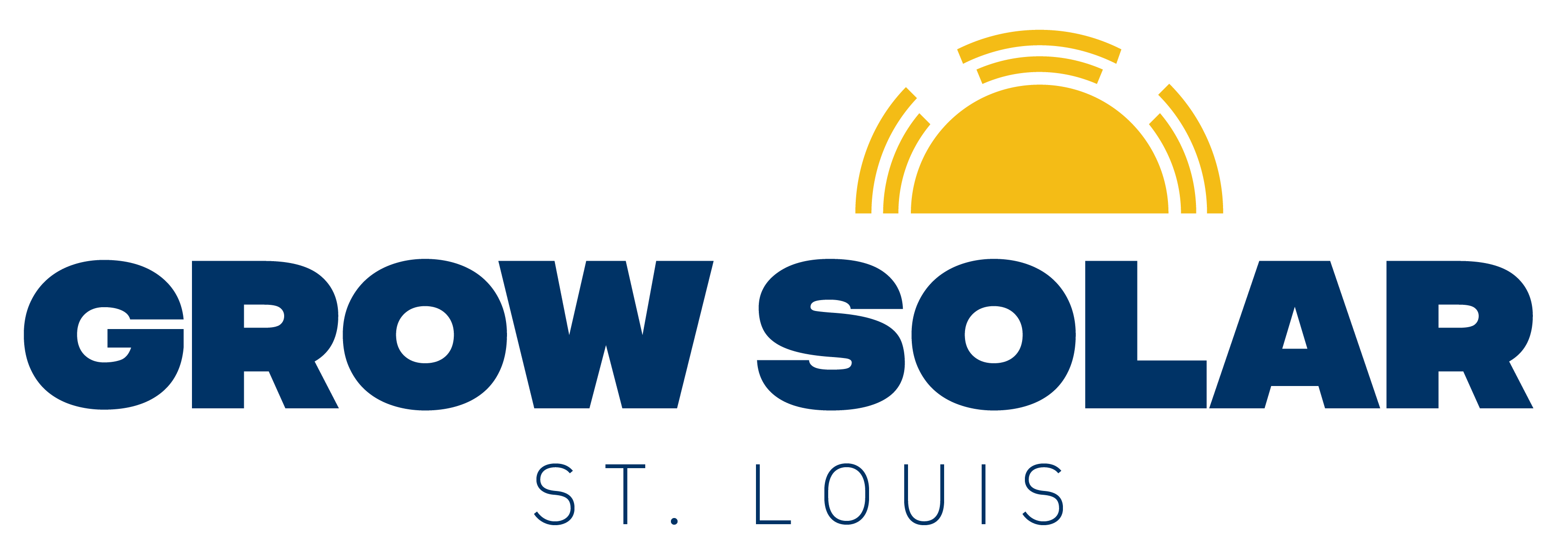 GrowSolarStLouislLog...