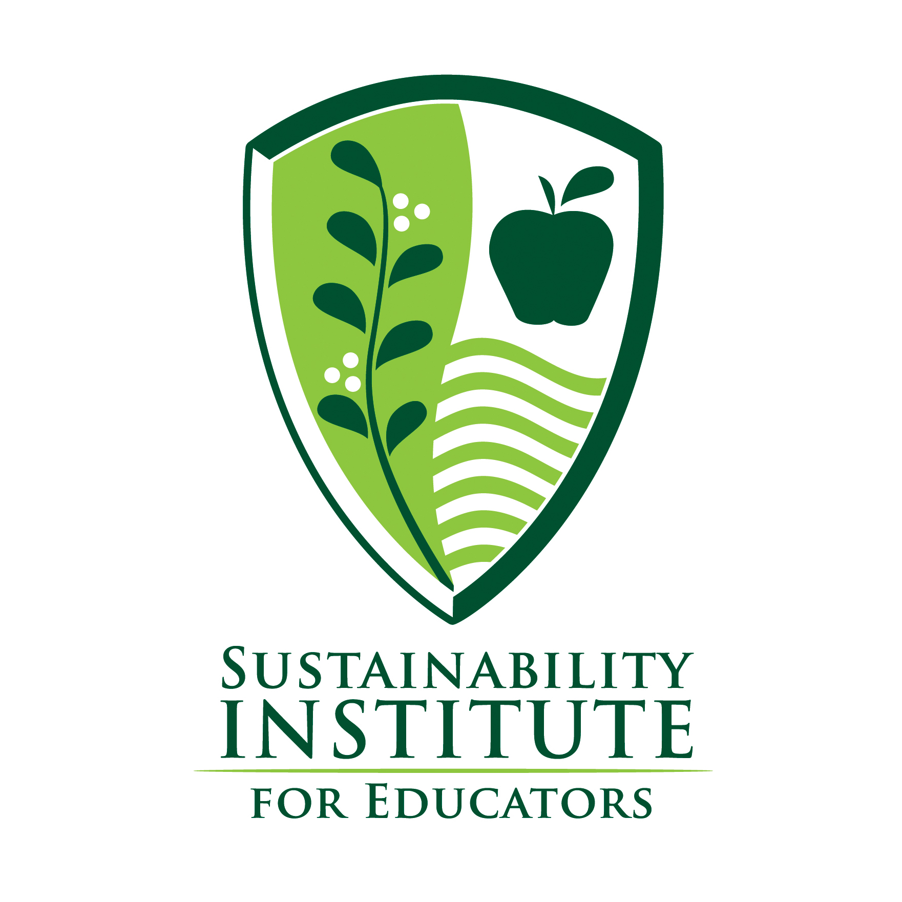 Get a Recap of the Sustainability Institute for Educators