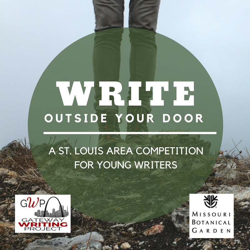 write-outside-your-d...