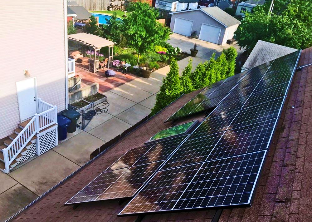 Grow Solar St. Louis Returns!