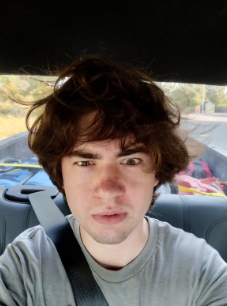 sam
