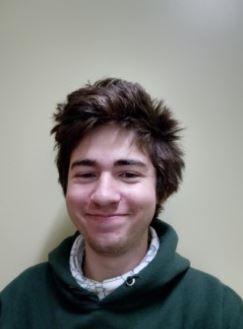 sam