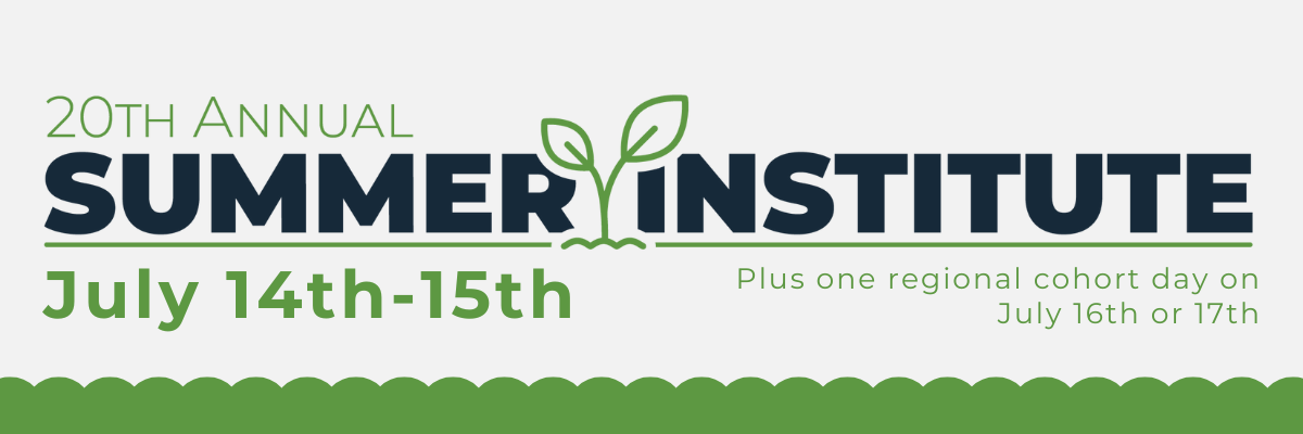 SI2025-Header2