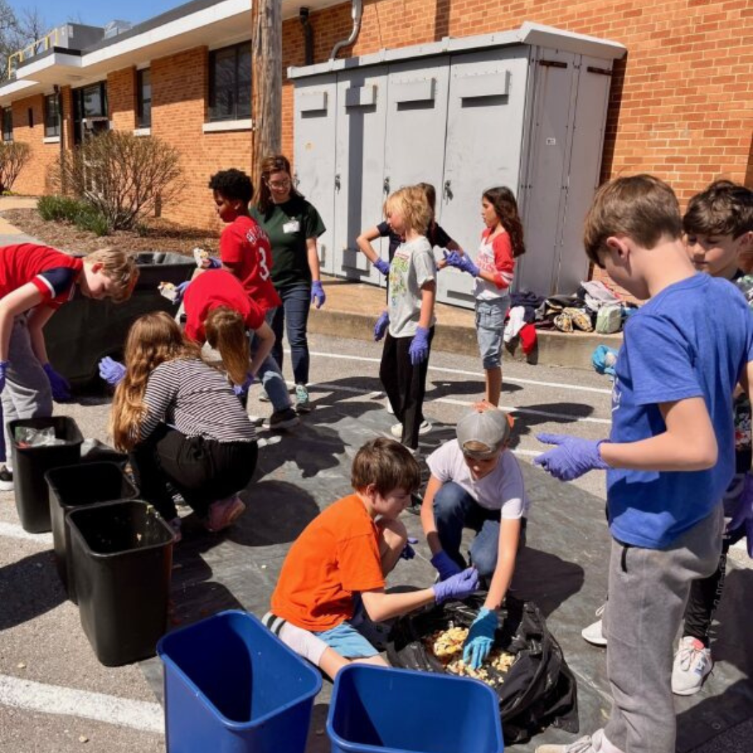 Sun, Sand, and Sustainability – Summer Professional Development Opportunities