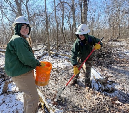 Screenshot2025-07-17...