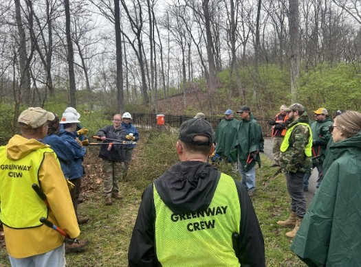 Screenshot2025-07-17...