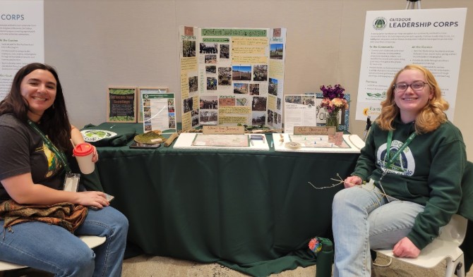 Screenshot2025-07-17...