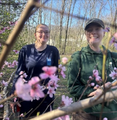 Screenshot2025-07-17...