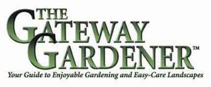 Gateway Gardener
