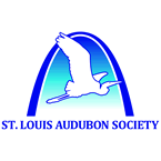 St. Louis Audubon logo