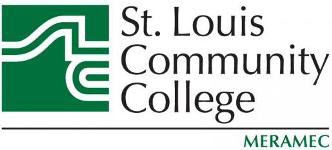 St. Louis Community College Horticulture logo