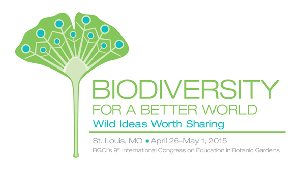 Education Congress logo