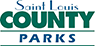 St. Louis County Parks logo