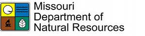 Missouri Department of Natural Resources