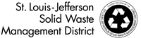 St. Louis-Jefferson Solid Waste Management District