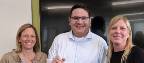 AlexDefense_ed AlexDefense_ed