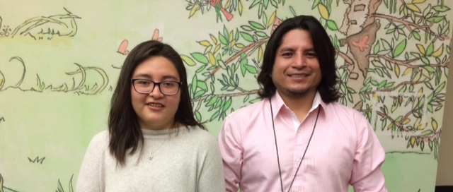 Belen_William637051121656325647 Belen_William637051121656325647