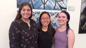 REU_students_ed REU_students_ed