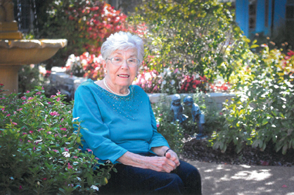 Alma Reitz