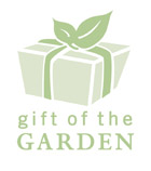 Gift of the Garden