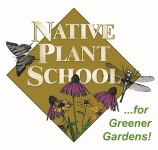 Native Plant School