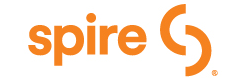 Spire logo