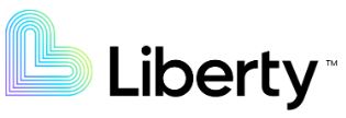 Liberty logo