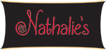 Nathalies logo