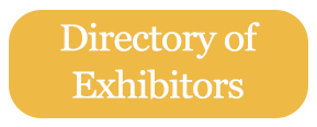 Link to Directory of Exhibitors