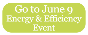link to June 9 event