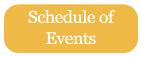 Schedule of Events