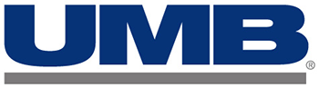 UMB logo