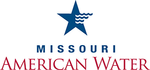Missouri American Water logo