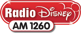 Disney Radio logo