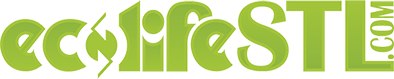 Ecolifestl.com logo