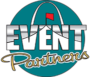 Event Partners logo
