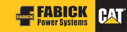 Fabick Power Systems logo