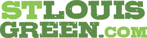 Stlouisgreen.com logo