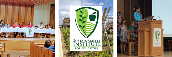 SIE-2019-Banner_555w SIE-2019-Banner