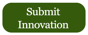 submit innovation button
