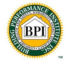 BPI logo